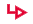 folder-icon.png