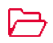 folder-icon.png
