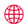 folder-icon.png