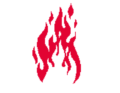 karon.png